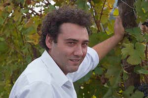 Alessandro Rivetto