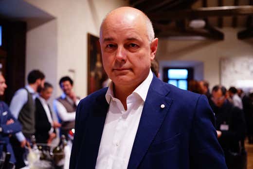 Alessio Del Savio