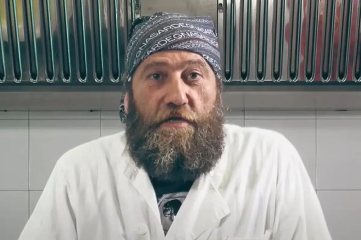 Omicidio dello chef Alessio Madeddu: chiesti 27 anni di carcere per l'assassino