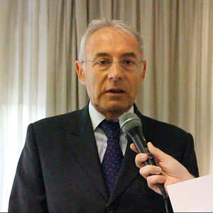 Alessio Merigo