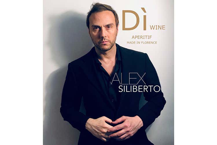 (Alex Siliberto, l'umiltà premia: «Ho vinto grazie al passa parola»)