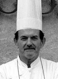 Alfredo Chiocchetti