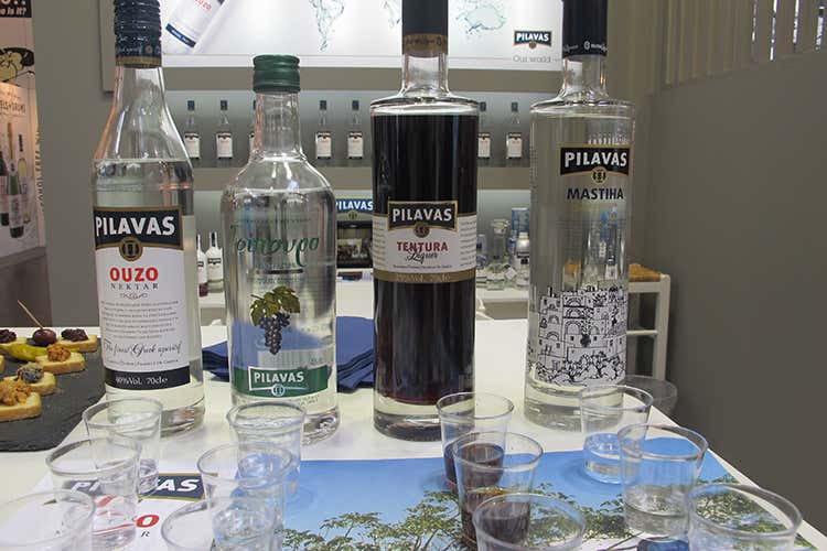 (Alla scoperta dei vini orientali Storie e culture dalla Romania alla Cina) (Alla scoperta dei vini orientali Storie e culture dalla Romania alla Cina)