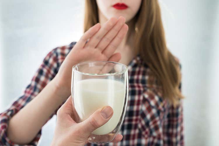 (Allergie, tra immunoterapia e eredità ancora troppi falsi miti da sfatare) (Allergie, tra immunoterapia e eredità ancora troppi falsi miti da sfatare)