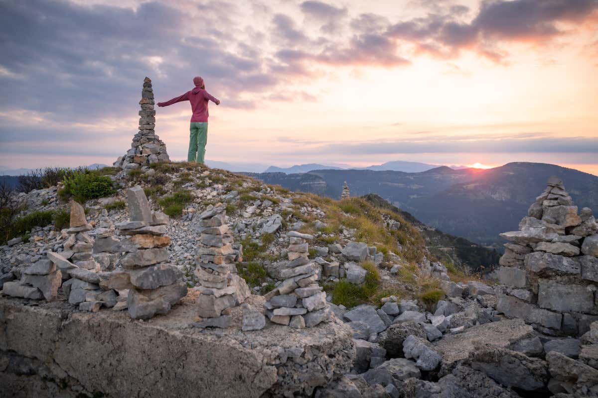 Alpe Cimbra: Alpine Pearls – APT Alpe Cimbra Tanti eventi nelle