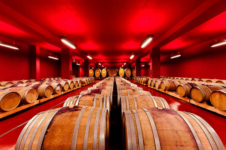 (Alto Adige, aspettando Natale Un viaggio nell'enogastronomia tipica) (Alto Adige, aspettando Natale Un viaggio nell'enogastronomia tipica)