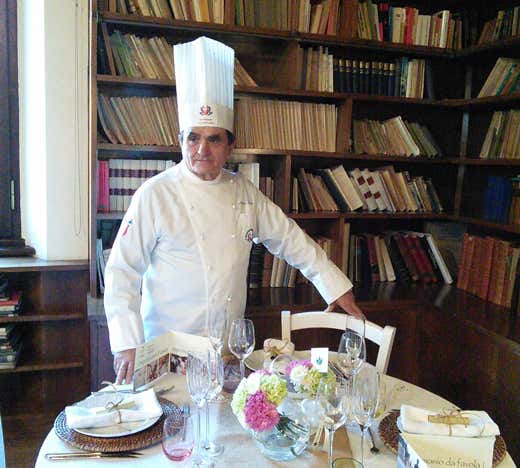 Alviero Bigi Alviero Bigi