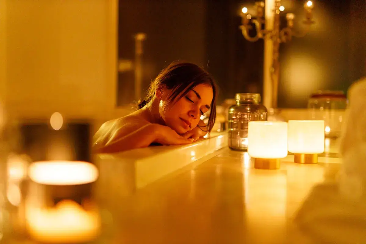 Anantara Palazzo Naiadi Rome Hotel Alla mamma regalale una fuga relax in spa