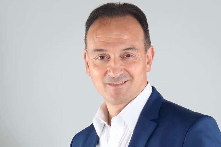 Ancora cautela sul Natale, Cirio: No agli errori dell'estate Ancora cautela sul Natale, Cirio: No agli errori dell'estate