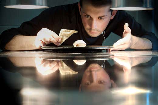 Andrea Bertarini Andrea Bertarini