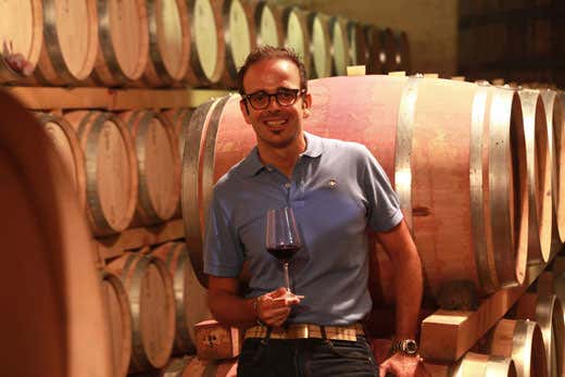 Andrea Di Fabio Andrea Di Fabio