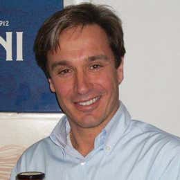 Andrea Ghia