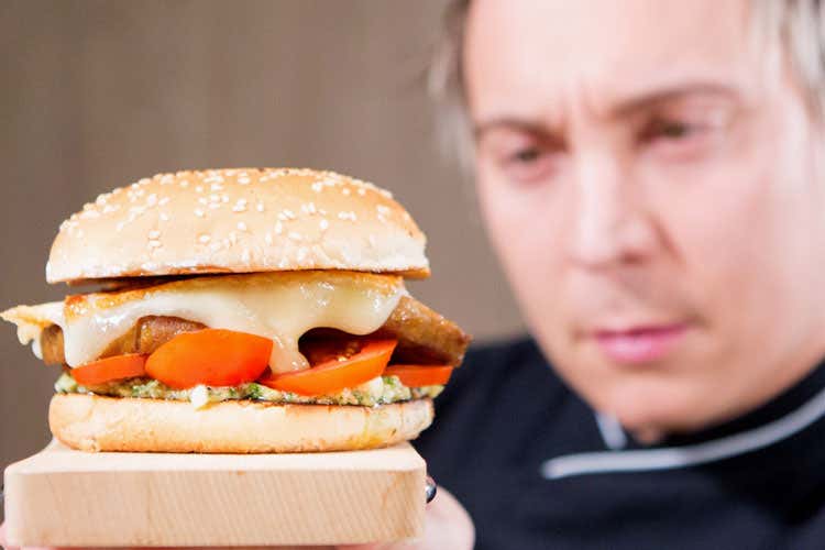 Andrea Mainardi (Valtellina Casera Dop Un ricettario gratuito ideato da Mainardi)