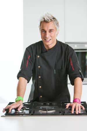 Andrea Mainardi