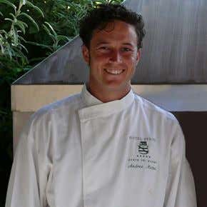 Andrea Mattei