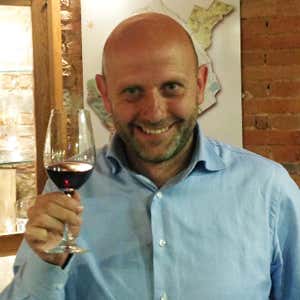 Andrea Natalini