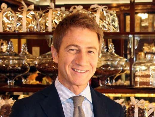 Andrea Sabbia Andrea Sabbia