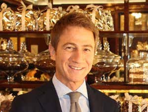 Andrea Sabbia