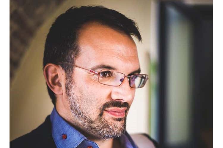 Enoteche, riferimento sul territorio Il 53% &egrave; rimasto aperto in Fase 1