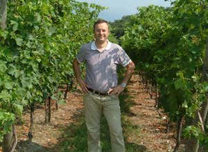 Andrea Vantini