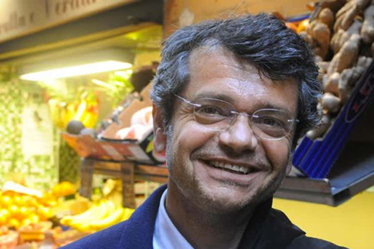 L'economia circolare e del donoAntidoti per combattere lo spreco