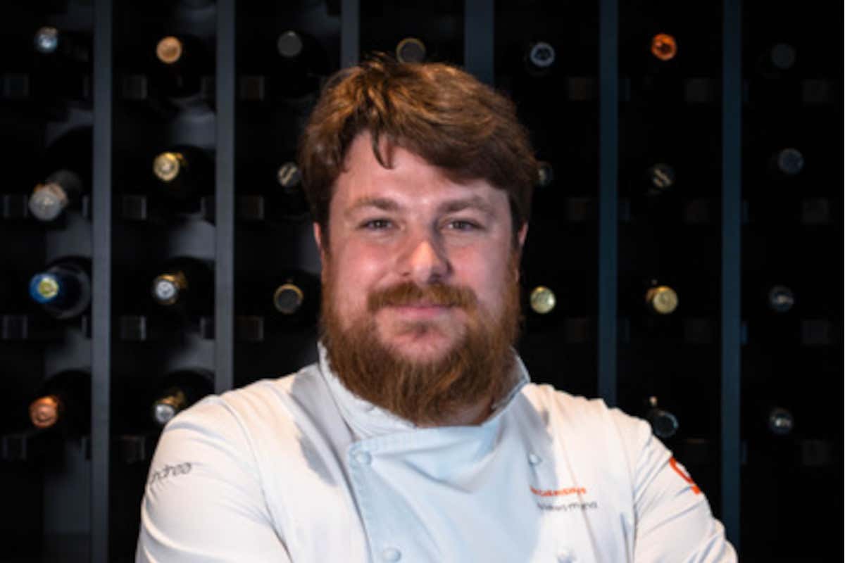 Al Gardica Gourmet Festival vini e sapori del Garda