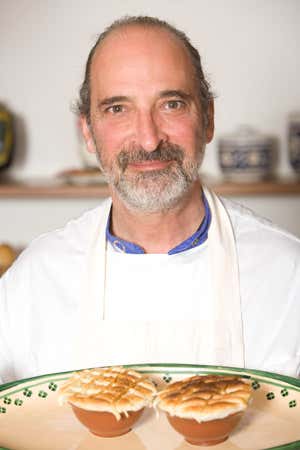 Andy Luotto