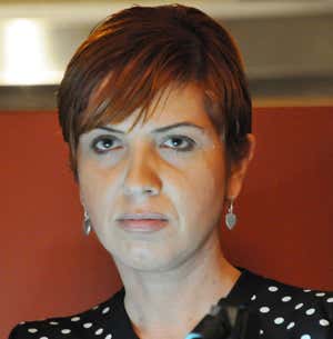 Angela Birindelli