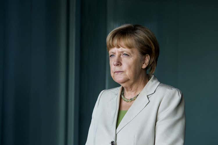 Angela Merkel - Germania, il lockdown si allunga. Proroga fino al 31 gennaio? Angela Merkel - Germania, il lockdown si allunga. Proroga fino al 31 gennaio?