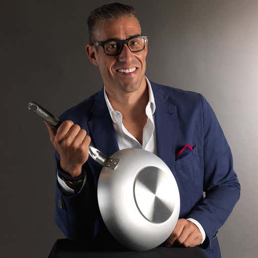 Angelo Agnelli Angelo Agnelli