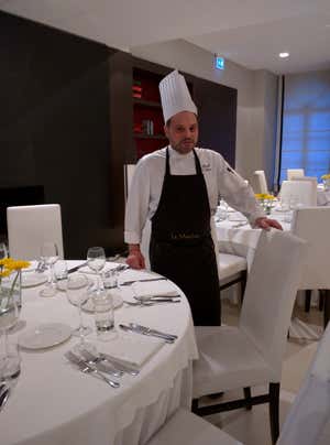 Angelo D'Amico Angelo D'Amico