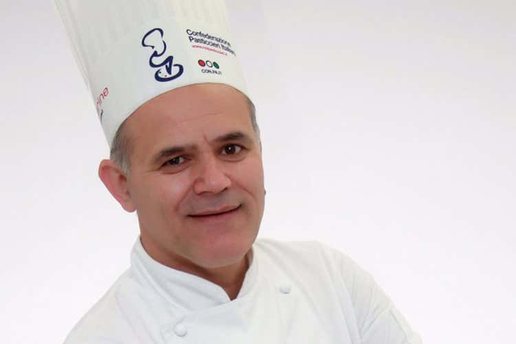 Angelo Musolino - Pasticceri Conpait: Cig al 31/12 e niente affitto nel lockdown