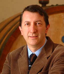 Angelo Pecis
