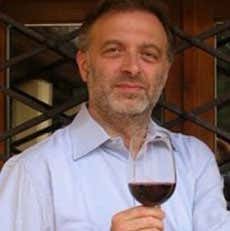 Angelo Peretti