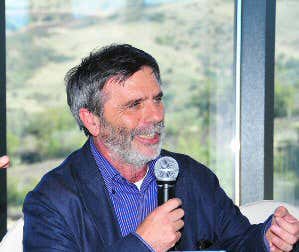 Angelo Petruzzella