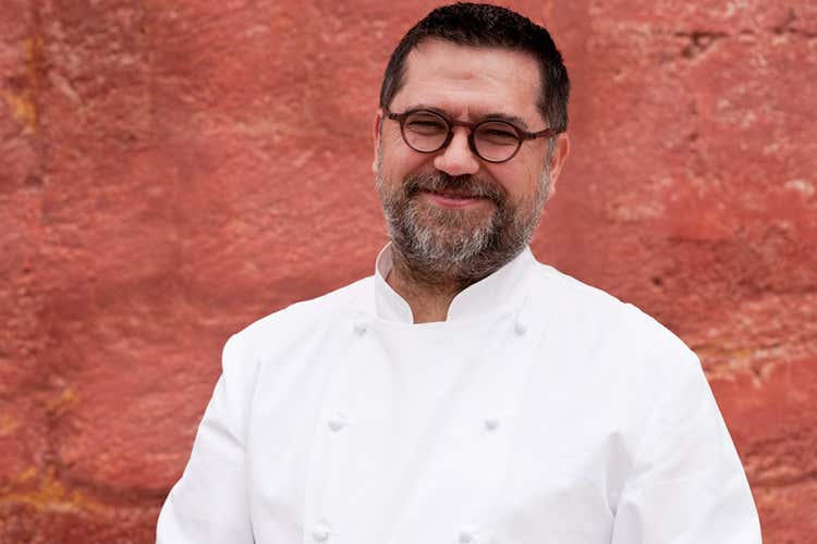 Pasta, il piacere della tradizione in un alimento che si sa evolvere