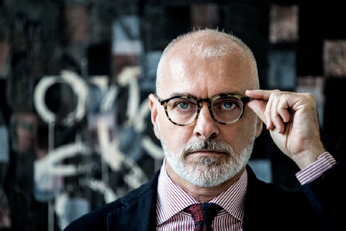 Ecco chi sono i nuovi direttori dei musei italiani