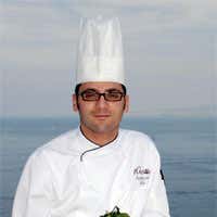 Aniello Razzano