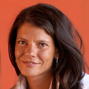 Anna Brisotto
