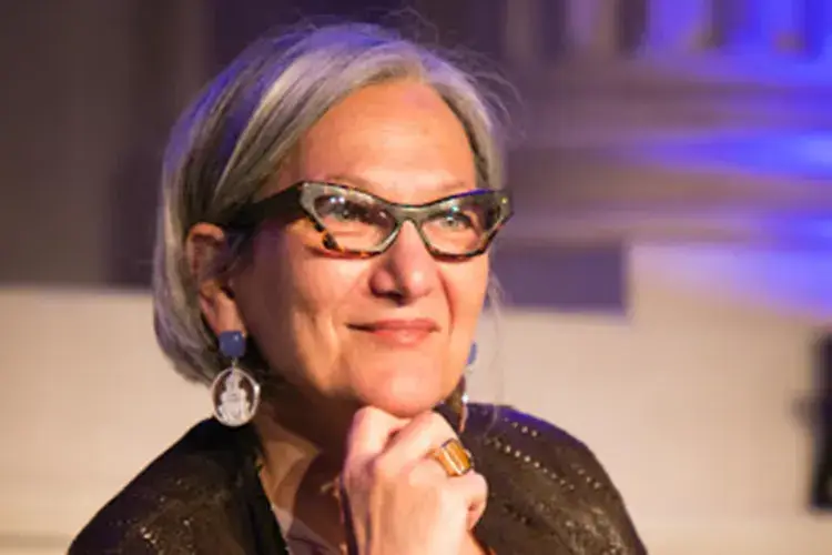 Anna Lapini