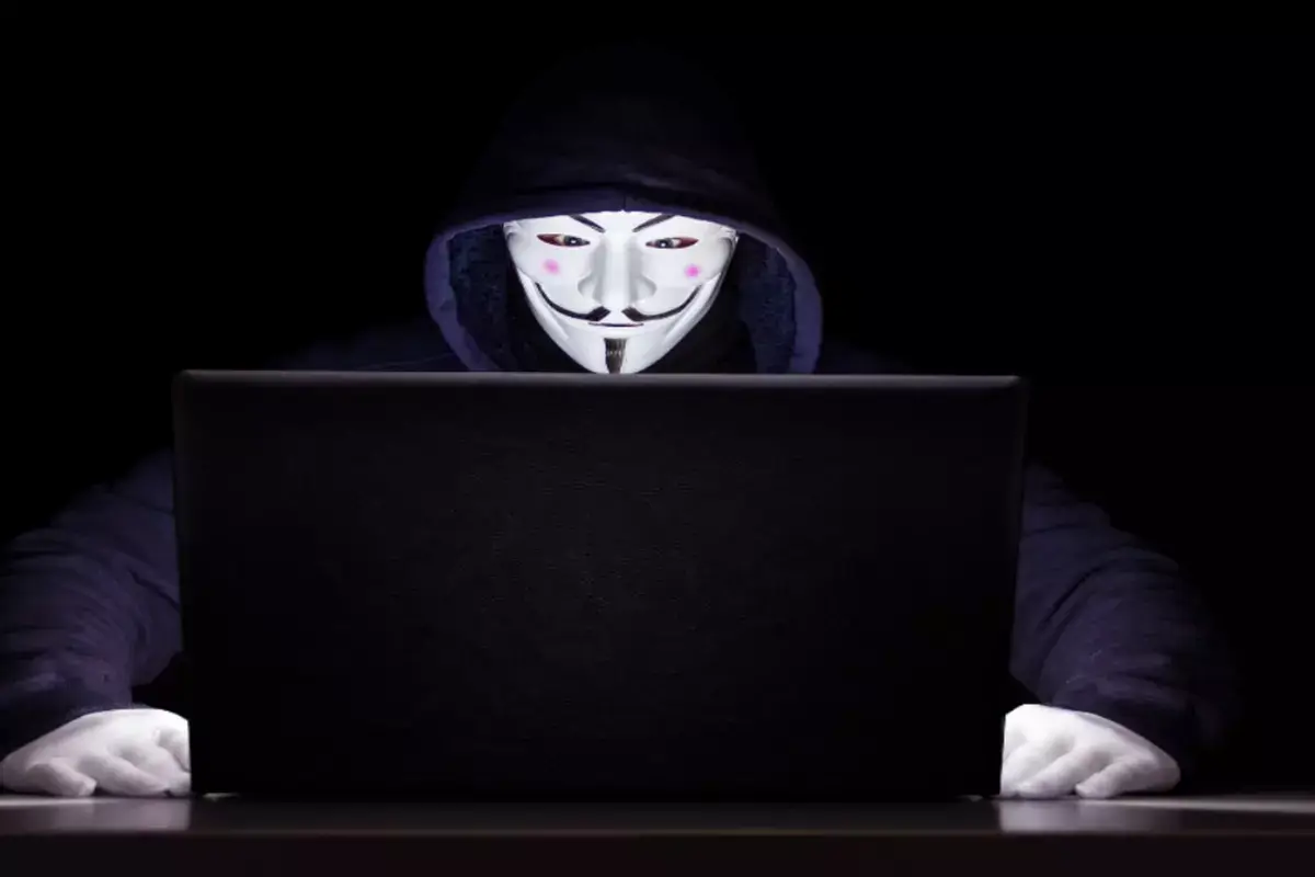 Pubblica online 10 gigabyte di dati La Nestl&egrave; rimasta in Russia attaccata da Anonymous