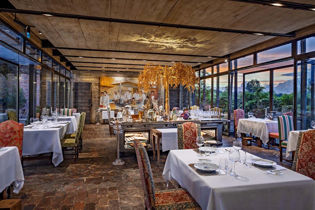 Spigaroli, la famiglia che ha guidato la nascita della Dop del Culatello di Zibello