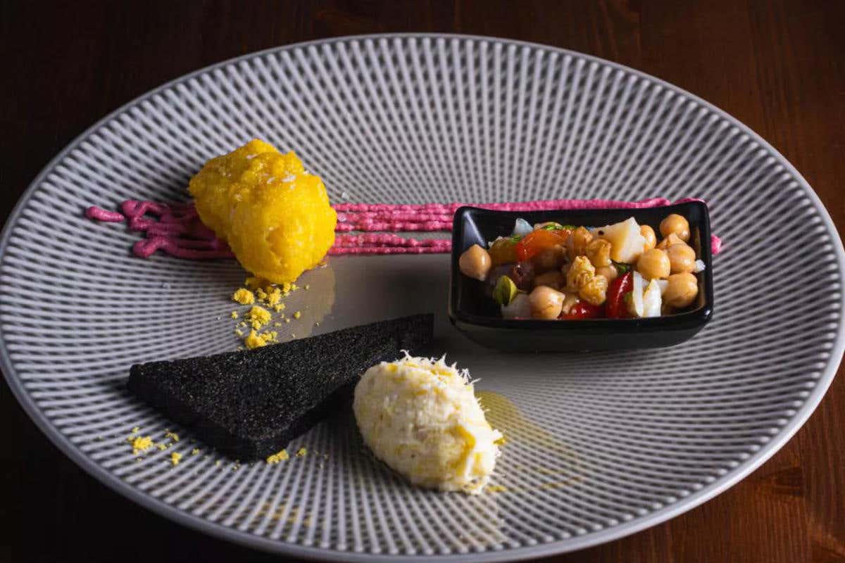 Guida Michelin Italia: annunciati altri 15 nuovi ristoranti per il 2025