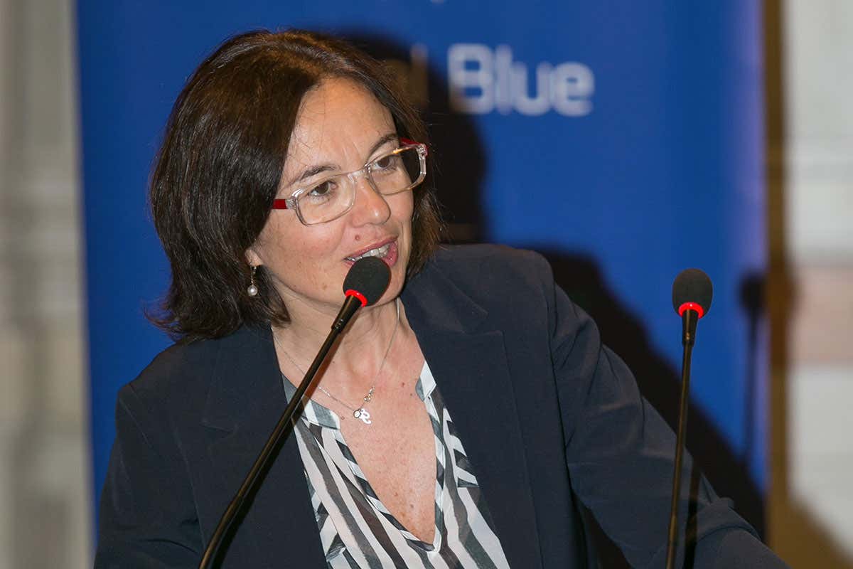 Antonella Bertossi Viaggi, consumi e rimborsi Iva Il tax free shopping si riprende?