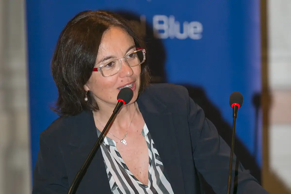Antonella Bertossi Viaggi, consumi e rimborsi Iva Il tax free shopping si riprende?