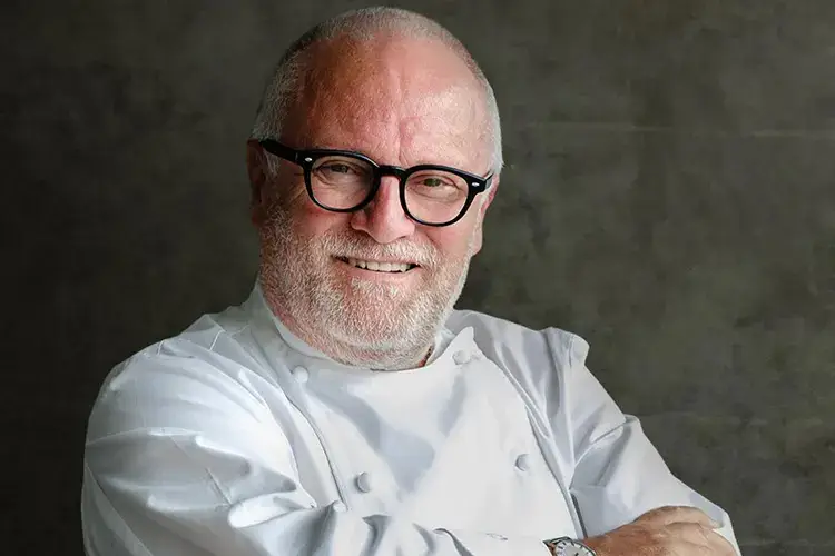 Appassionato dei "tv chef"? Ecco i loro ristoranti dove potresti incontrarli