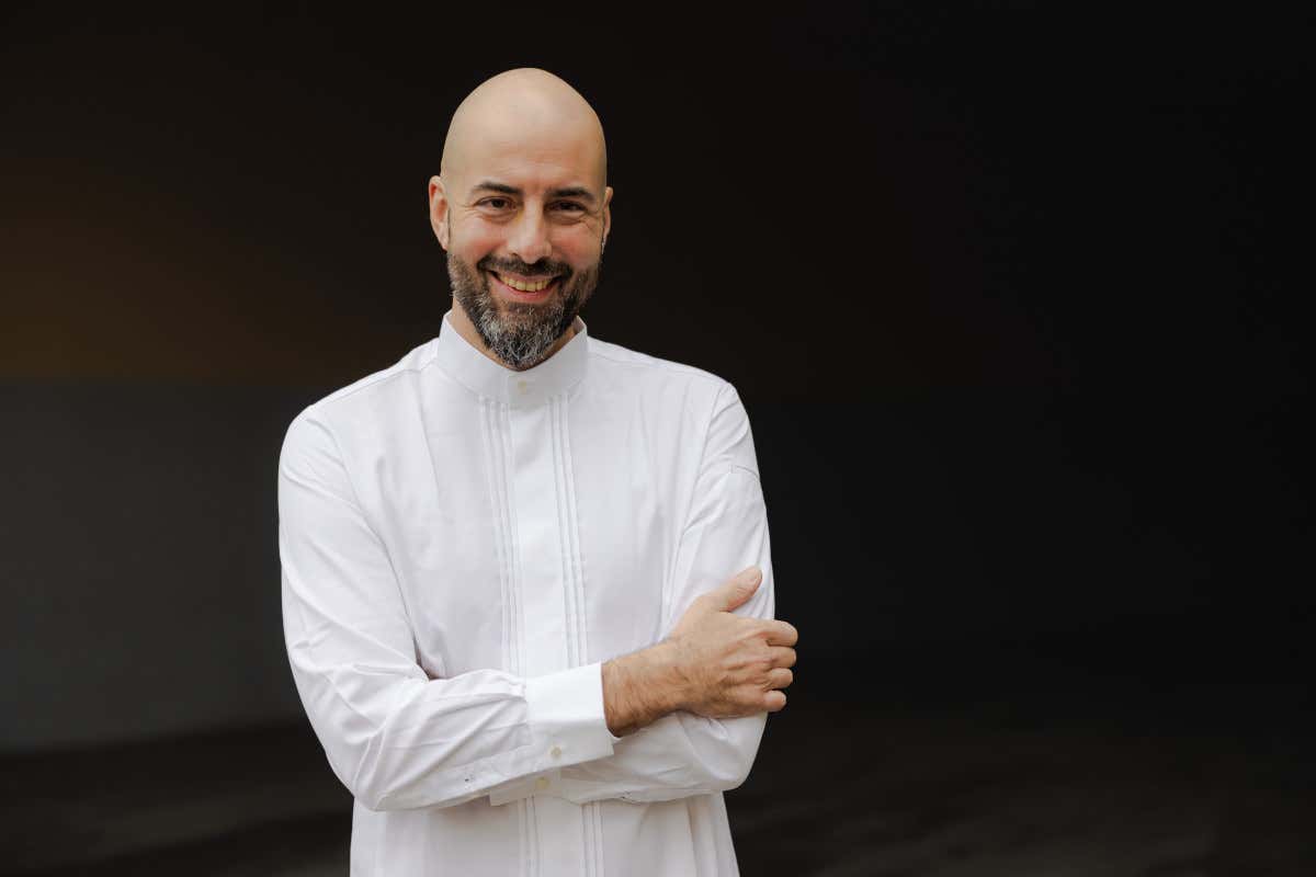 Weekend di relax e buona cucina sulle colline di Firenze nell'Hotel Villa Fiesole