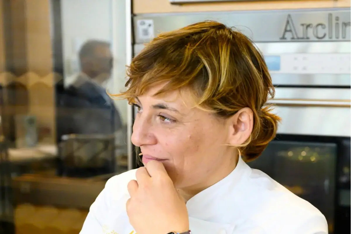 Best Chef Awards: Muñoz si conferma per il terzo anno. Pepe miglior pizzaiolo