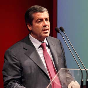 Antonino Gatto