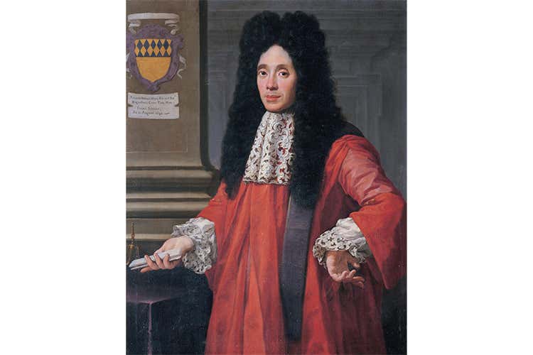 Antonio Antinori Antonio Antinori